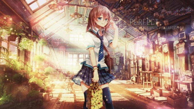 个人博客网站，要坚持多久才会有读者？