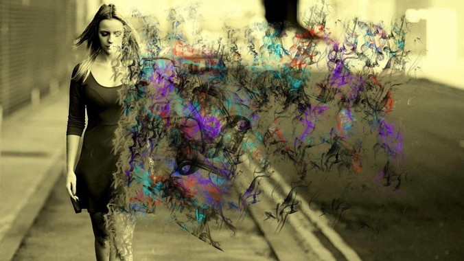 看网上致态TiPlus5000好评很多啊，都是真的吗？